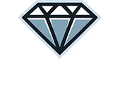 Diamond Carpet Cleaners Diamond Carpet Cleaners in Pembroke area, Ontario