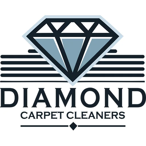 Professional Carpet Cleaning